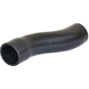 Resim IBRAS 19863 Yakıt Dolum Hortumu Connect 1.8 TDCI 75-90 Hp 