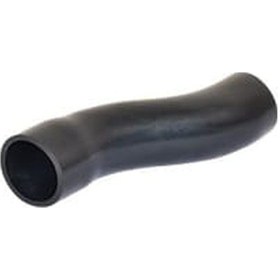 Resim IBRAS 19863 Yakıt Dolum Hortumu Connect 1.8 TDCI 75-90 Hp 