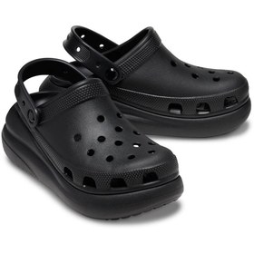 Resim Crocs Crush Clog Kadın Terliği 