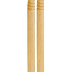 Resim Gürgen Sap 150 cm 