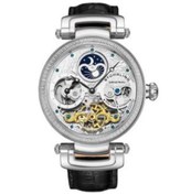 Resim Stührling 353A.33152X 41MM Otomatik Erkek Kol Saati 