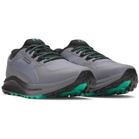 Resim Under Armour Ua Charged Bandit Tr 3gri Gri 