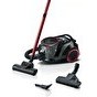 Resim Bosch Bgs41pow2 Süpürge 