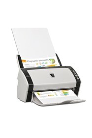 Resim FUJITSU Fi-6130 Renkli Döküman Tarayıcı (YENİLENMİŞ ÜRÜN & 1 YIL GARANTİLİ) 