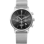 Resim Maurice Lacroix EL1098SS002310-1 Erkek Kol Saati 