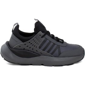 Resim M.p 242-2048mr Erkek Spor Ayakkabı 242-2048MR-R7512 Gri 