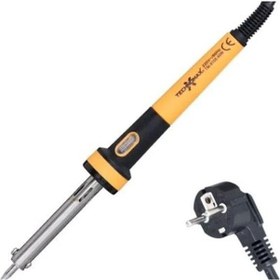 Resim Technomax Tm-9105 40 Watt Kalem Havya Lehim Makinesi Ac220v 120cm Kablolu 