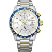 Resim Citizen Citizen AN3686-53A Erkek Kol Saati 
