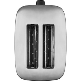 Resim Lidyahan Store Retro Siyah Ekmek Kızartma Makinesi 