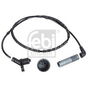 Resim Abs Hız Sensoru Arka Bmw E46 3 Serısı 00-05 Febı 