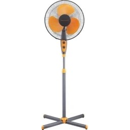 Resim Skytech Stf- 1650 16 İnç Ayaklı Vantilatör 