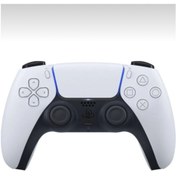 Resim ROTECH Kablosuz Ps4 Oyun Kolu 