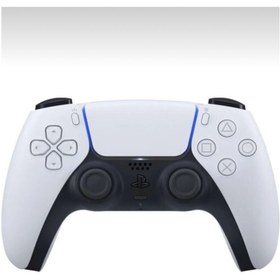Resim ROTECH Kablosuz Ps4 Oyun Kolu 
