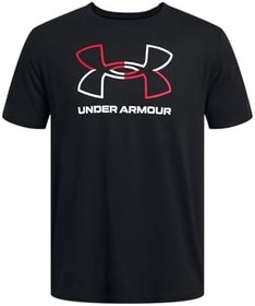 Resim Under Armour 