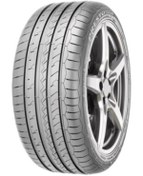 Resim Debica 235/40/18 95Y XL PRESTO UHP 2 Üretim 2023 Oto Yaz lastiği 