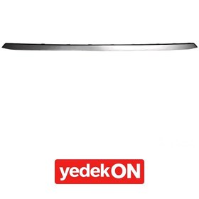 Resim Panjur Çıtası Fh V4 Alt - 82248325 