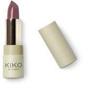 Resim GREEN ME MATTE LIPSTICK 