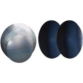 Resim Ekmek Sacı 60 Cm Yufka Sacı 