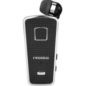 Resim Fineblue F970 Pro Clip-Kulaklık Kablosuz Bluetooth (Yurt Dışından) 