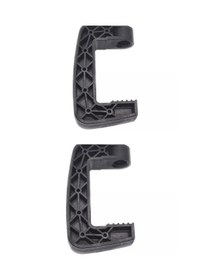 Resim 3d.model Direksiyon Seti Logtech G25 G27 G29 G920 Driving Force Gt Kelepçe 2 Adet 