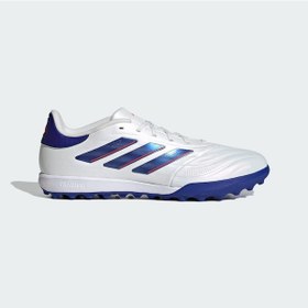 Resim Adidas Copa Pure 2 League Tf Erkek Halı Saha Ayakkabısı C-adııg6407e10a00 Beyaz 