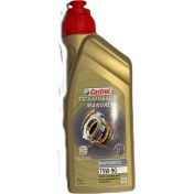 Resim Castrol Transmax Manual 75W-90 Şansuman Yağı 