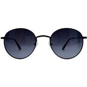 Resim TOMS TEDDY Tt-1038-c108m 