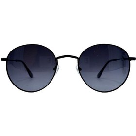 Resim TOMS TEDDY Tt-1038-c108m 
