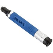 Resim Emax ET-3130 3 MM Havalı Mikro Taşlama 
