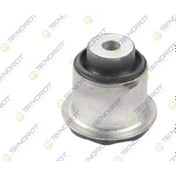 Resim DENGE KOLU ON UST LAND ROVER RANGE ROVER SPORT II, L494 2013- 