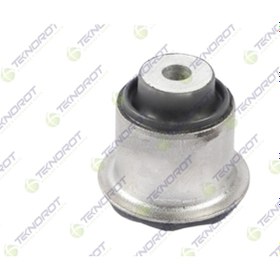 Resim DENGE KOLU ON UST LAND ROVER RANGE ROVER SPORT II, L494 2013- 