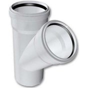 Resim Pvc 110X75 Çatal 