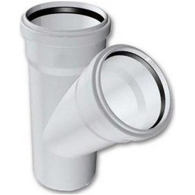 Resim Pvc 110X75 Çatal 