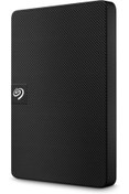 Resim Mena Rise Expansion Portable 2 TB Harici Sabit Disk, USB 3.0, Mac ve PC, 2 yıl Rescue Services(Veri Kurtarma) 