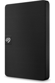 Resim Mena Rise Expansion Portable 2 TB Harici Sabit Disk, USB 3.0, Mac ve PC, 2 yıl Rescue Services(Veri Kurtarma) 