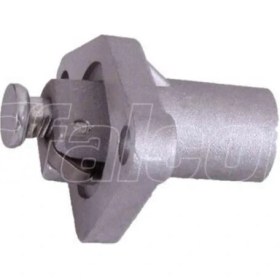 Resim Falcon Tansiyoner Nıtro 50 