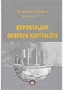 Resim Emperyalizmin Geberen Kapitalizm - Hikmet Kıvılcımlı - Sosyal İnsan 