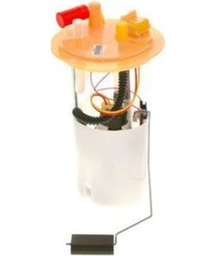 Resim Esse Oto Fıat Egea 16 1.3d Mtj 1.6d Mtj Yakıt Şamandırası Bosch0580203469 52007140-52099055-52128213 