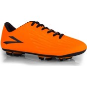 Resim Lig Falcon Krampon Oranj 55 