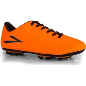 Resim Lig Falcon Krampon Oranj 55 