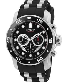 Resim Invicta 26977 Erkek Kol Saati 