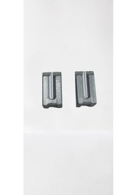 Resim Dewalt Dwd 014 Kömür Fırça 