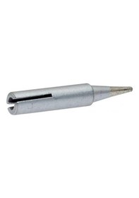 Resim Zd-927 Havya Ucu 12v - 8w 