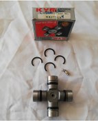 Resim KYM Mitsubishi L200 Mafsal İstavrozu 2007-2012 MR377128 