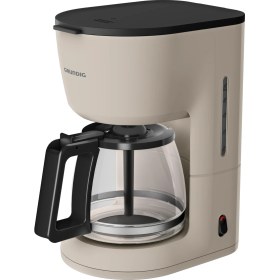 Resim Grundig FK 4311 B Filtre Kahve Makinesi 