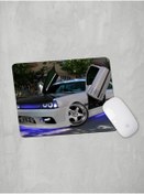 Resim Panorama Ajans Tofaş Tofaşk Şahin Doğan Araba Mouse Pad 