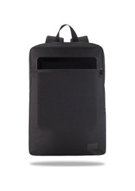 Resim Classone PR-EK100 15.6" WTXPro Su Geçirmez Mila Laptop Sırt Çantası 