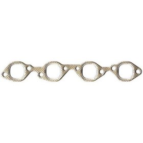 Resim Elring 577.330 Egzoz Manifold Contası Opel Astra F-vectra A-b 1.7t 850602 