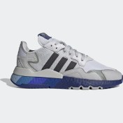 Resim Adidas Nite Jogger Erkek Günlük Spor Ayakkabı 