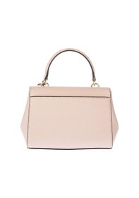Resim Michael Kors Ava Kadın Çapraz Çanta 32f5gavc1l 001 